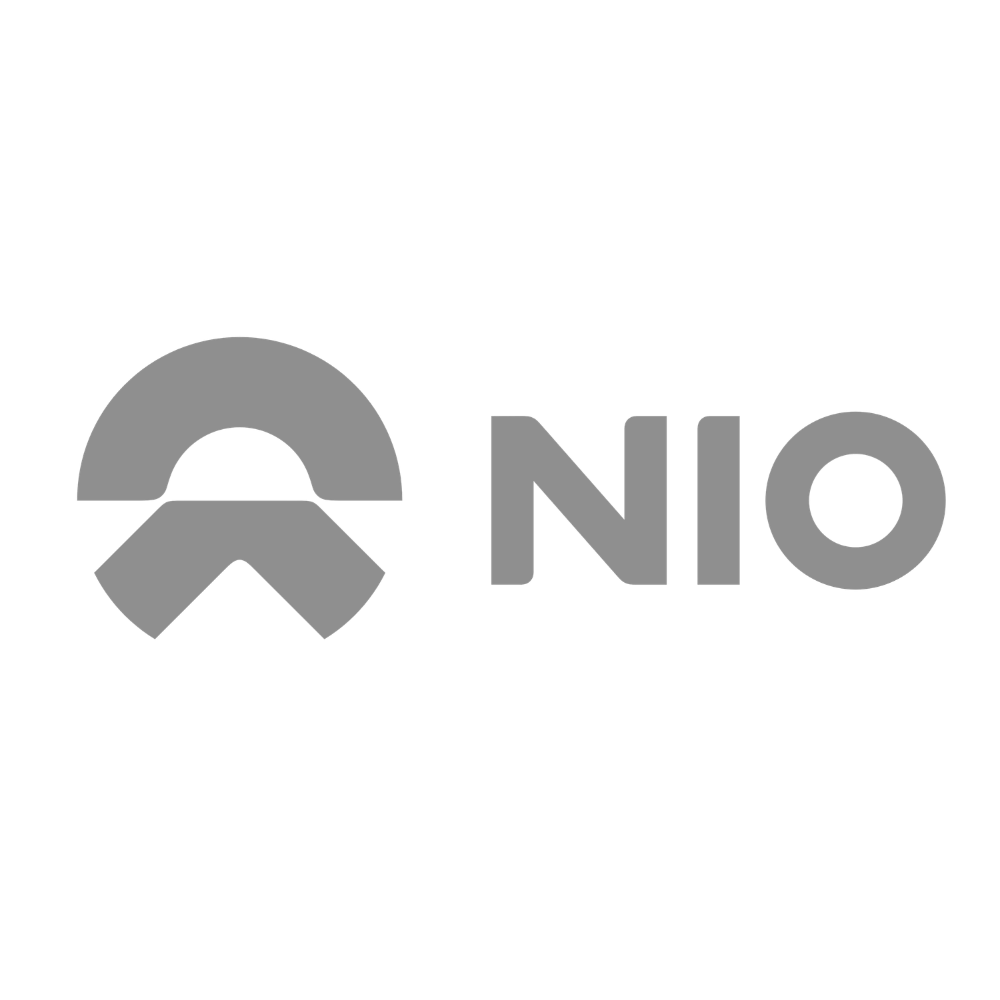 NIO