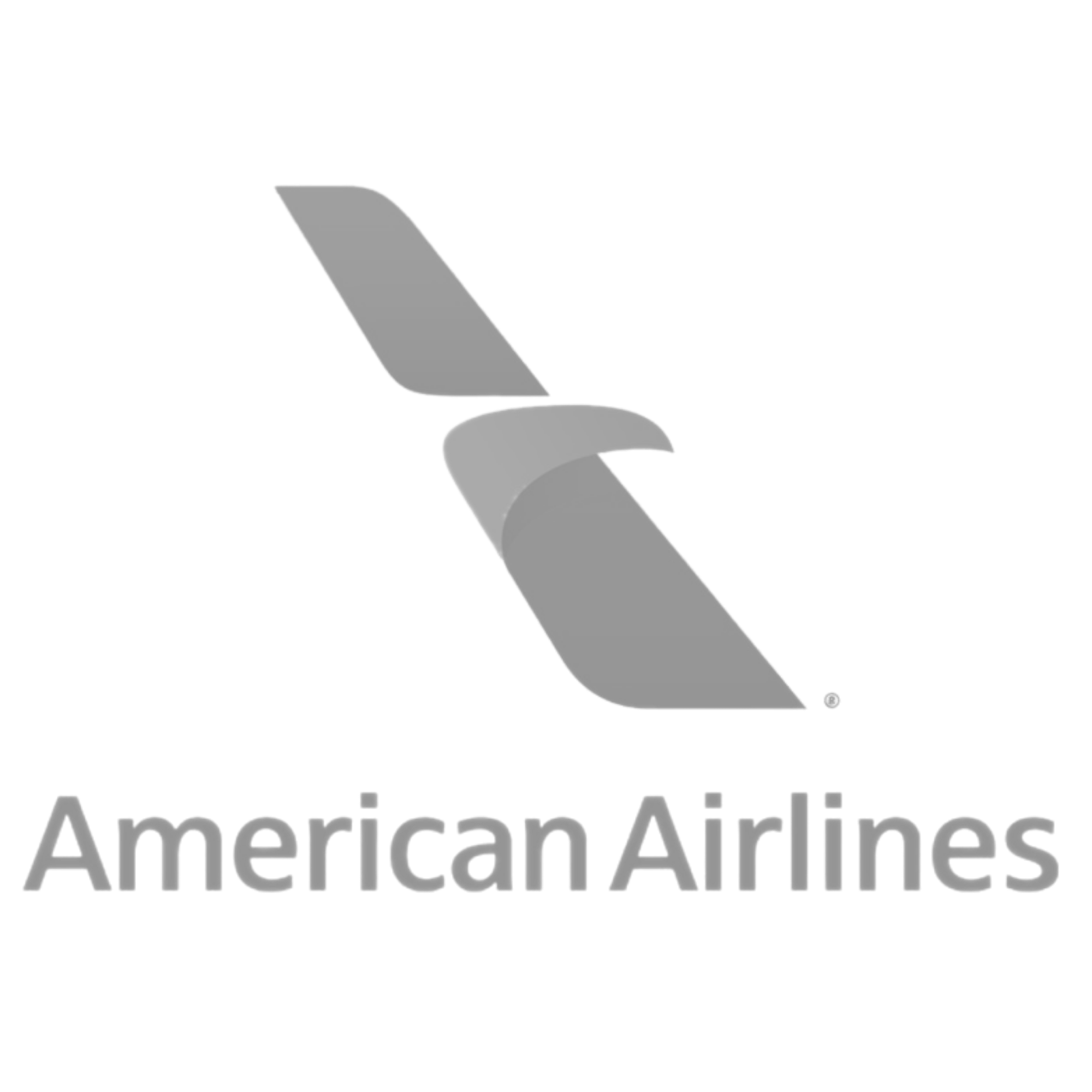 american airlines