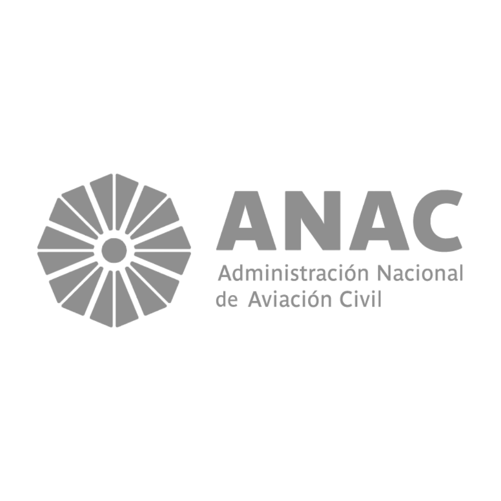 anac
