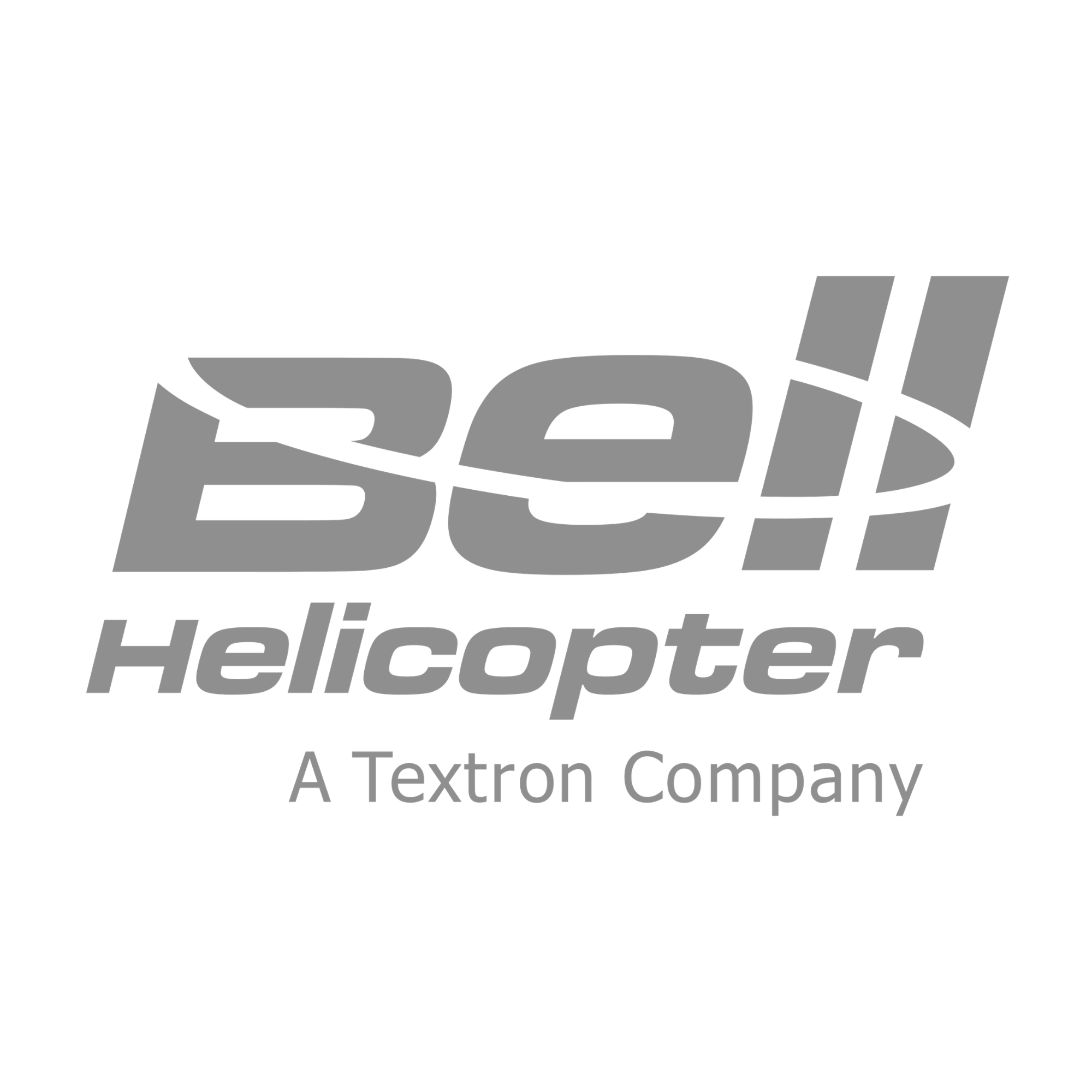 bell helicopter