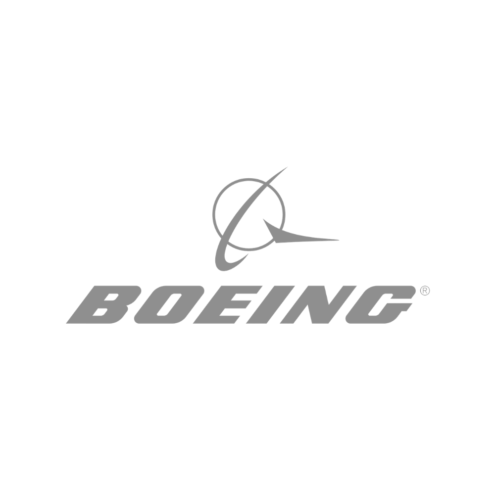 boeing