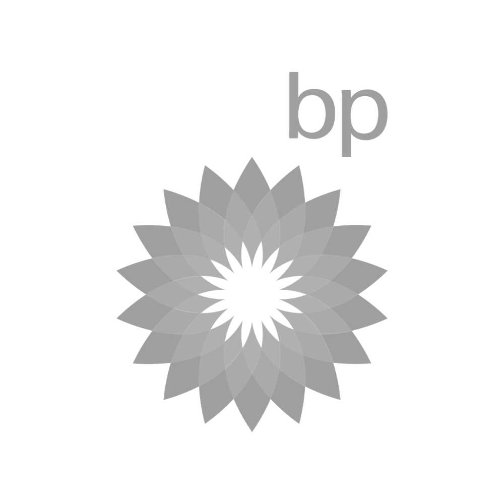 bp
