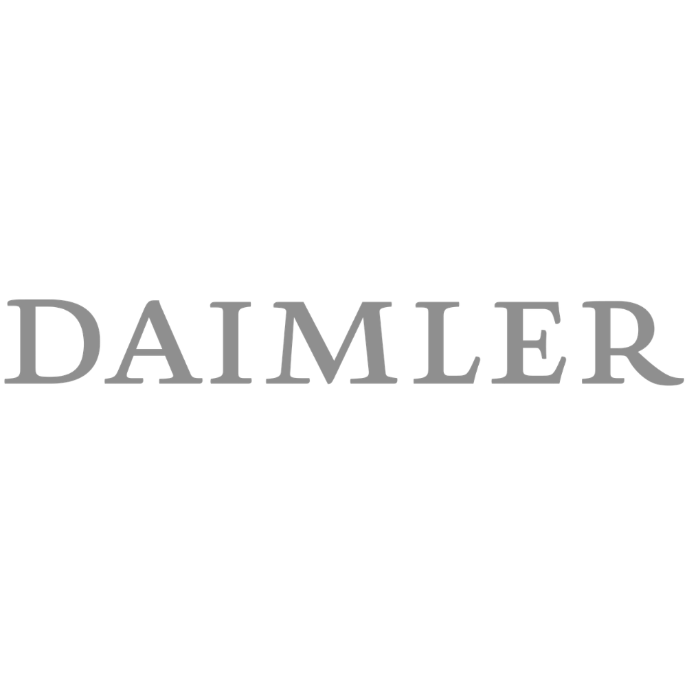 diamler
