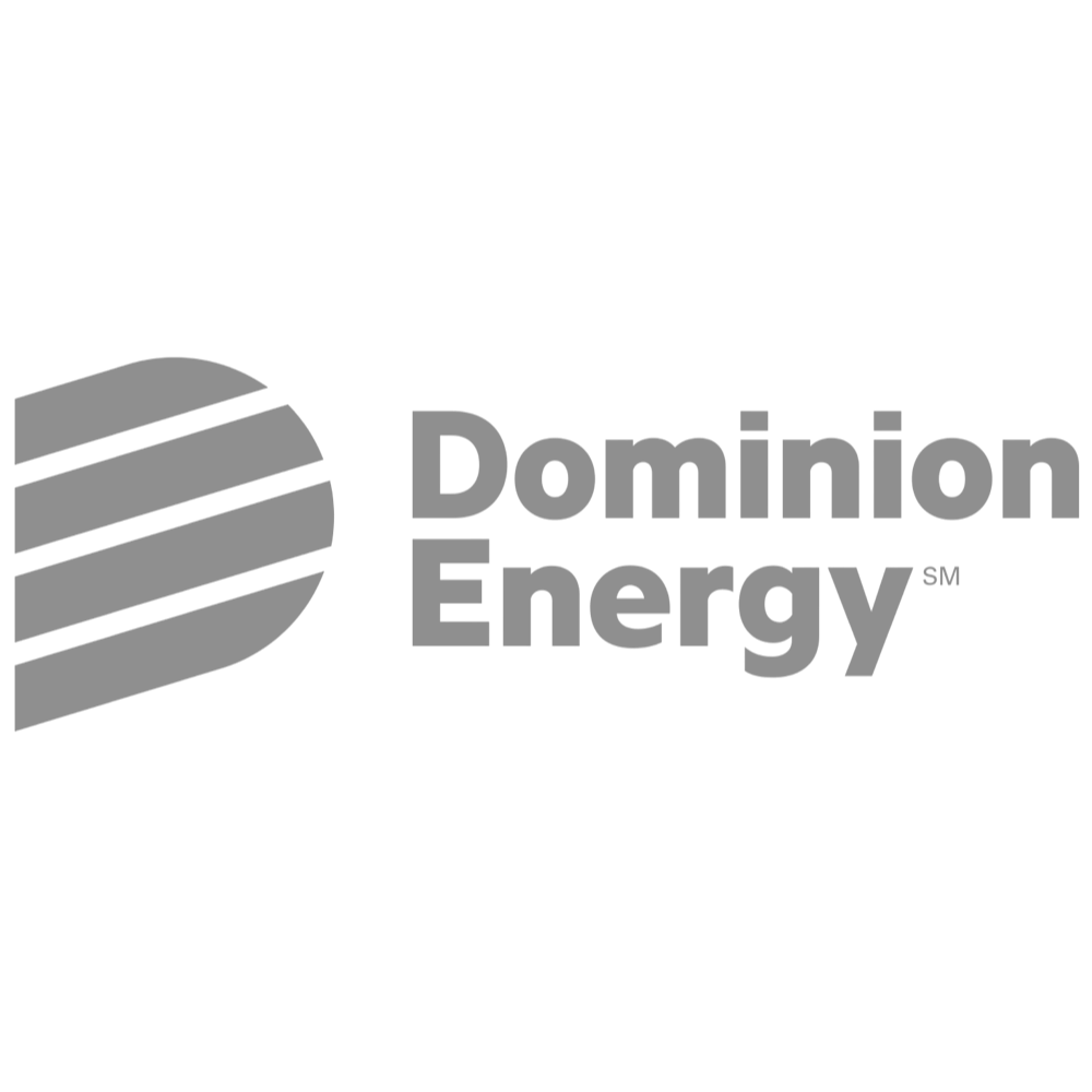 dominion energy