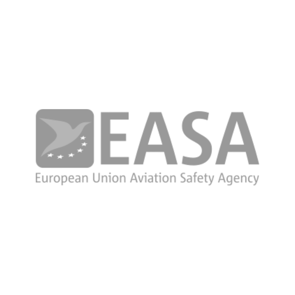 easa