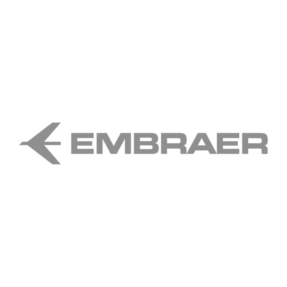 embraer