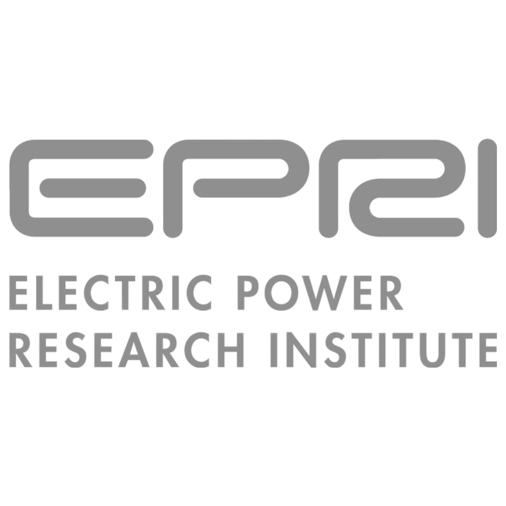 epri