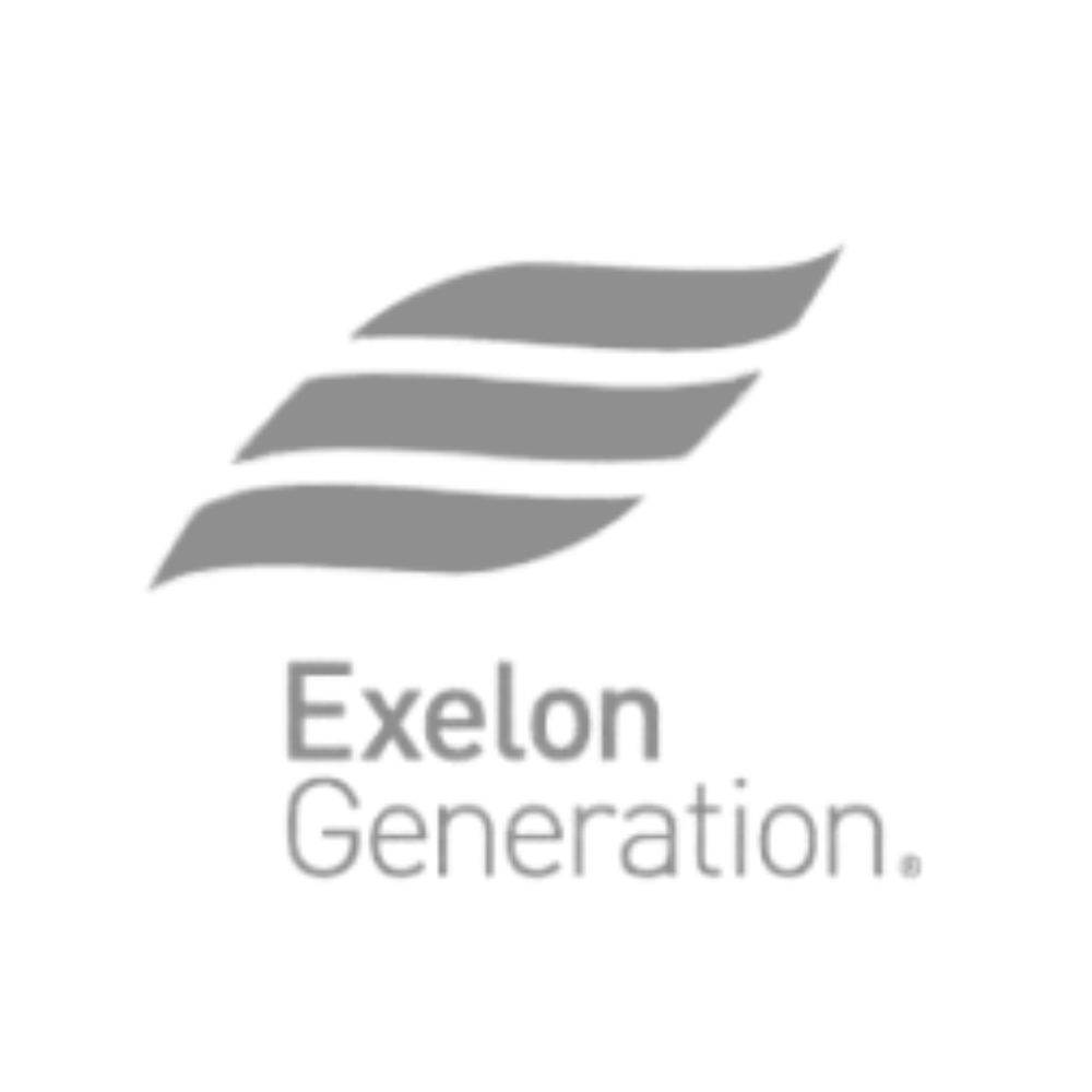 exelon