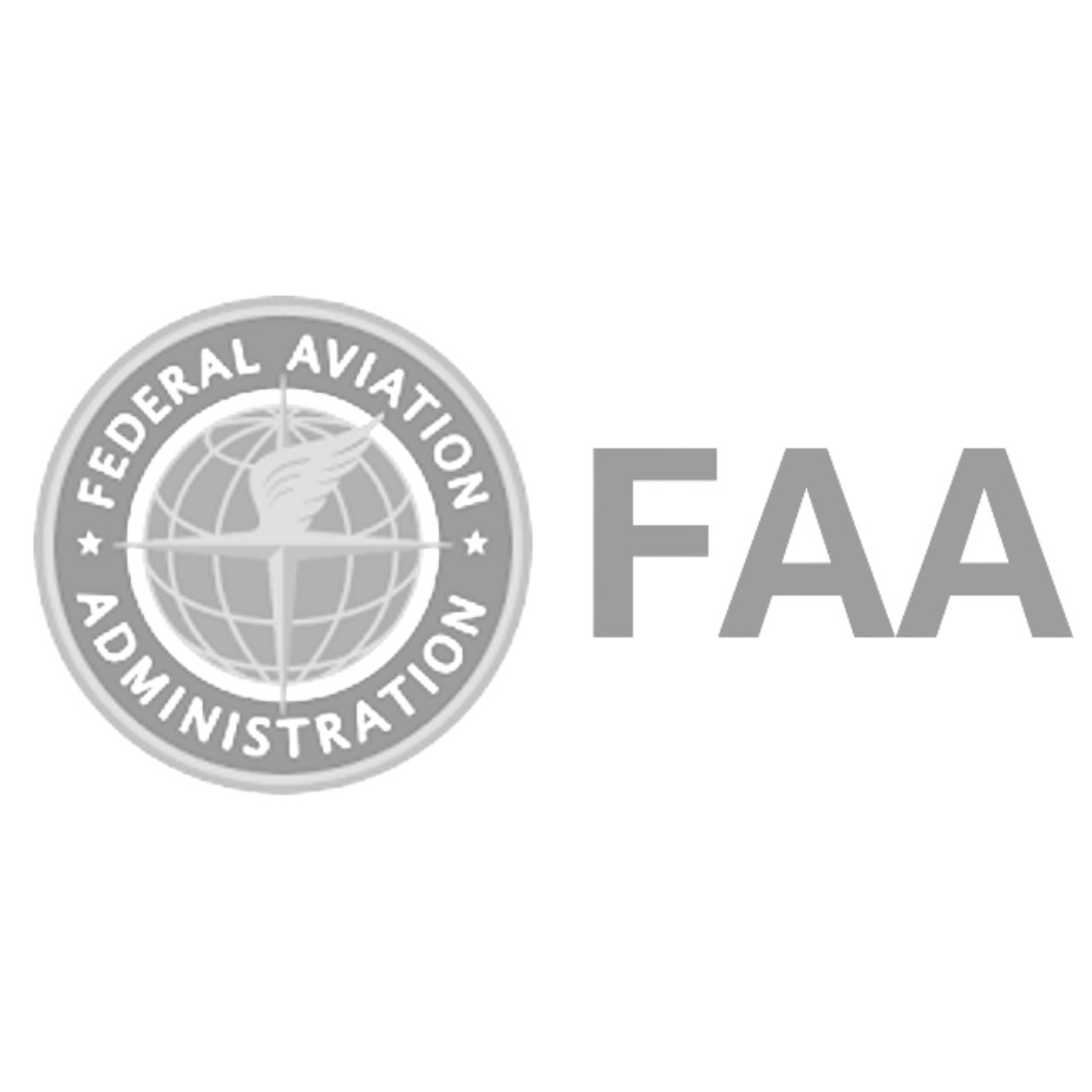 faa
