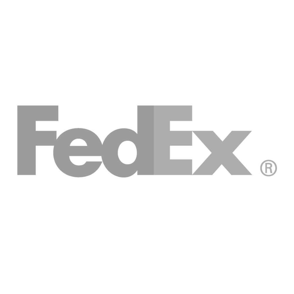 fedex