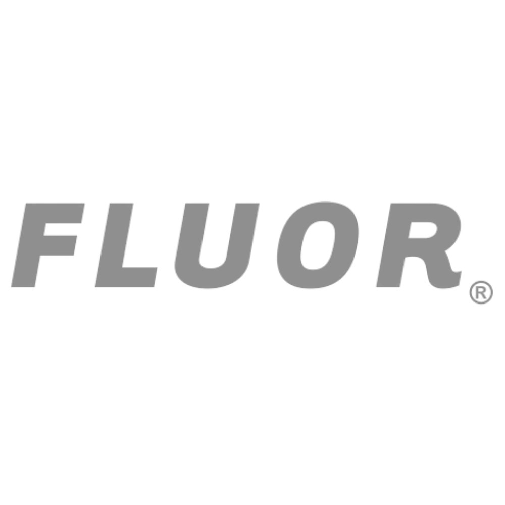 flour