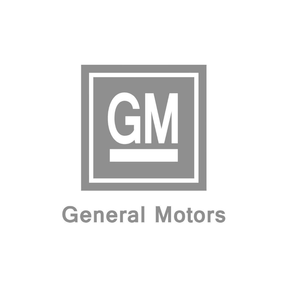 general motors