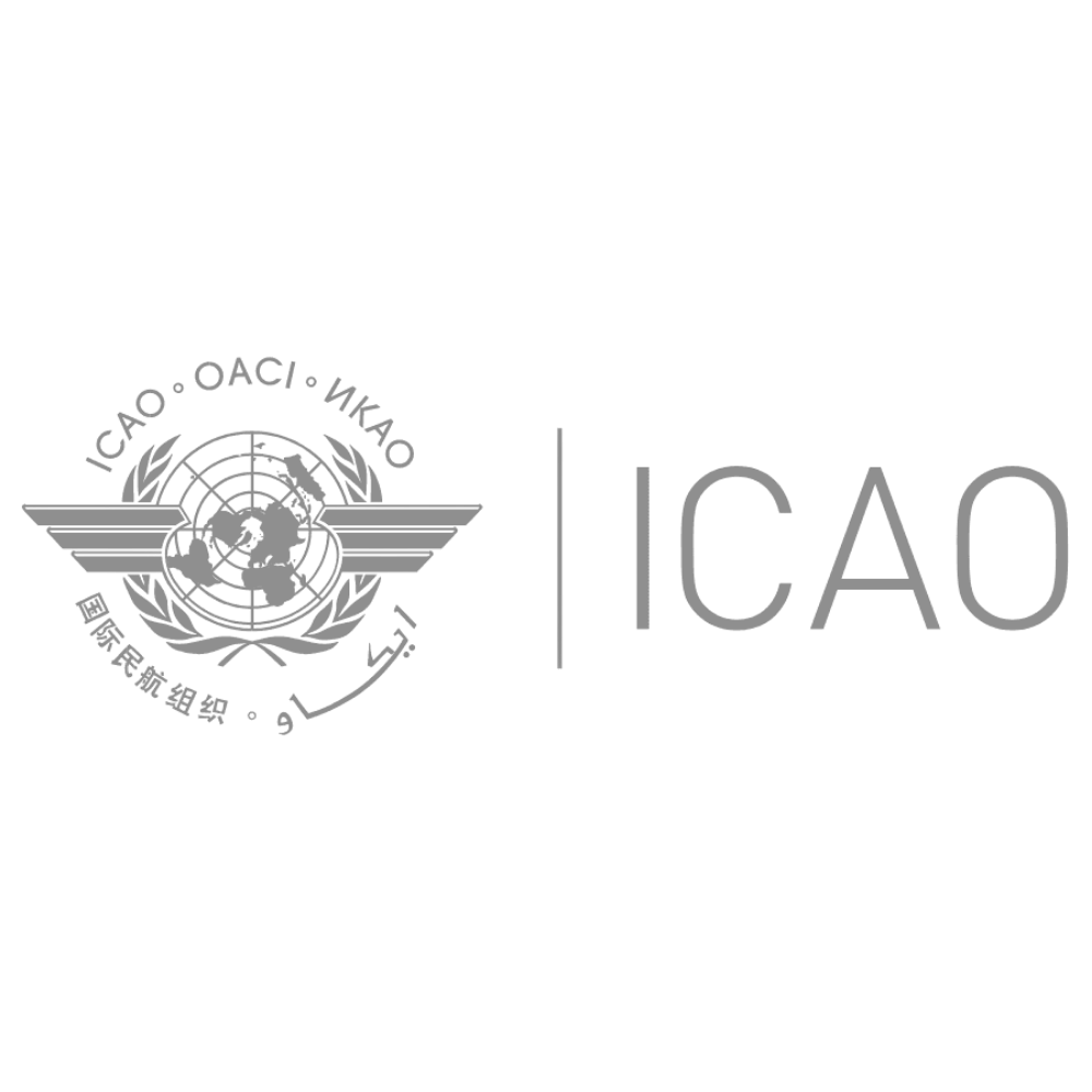 icao