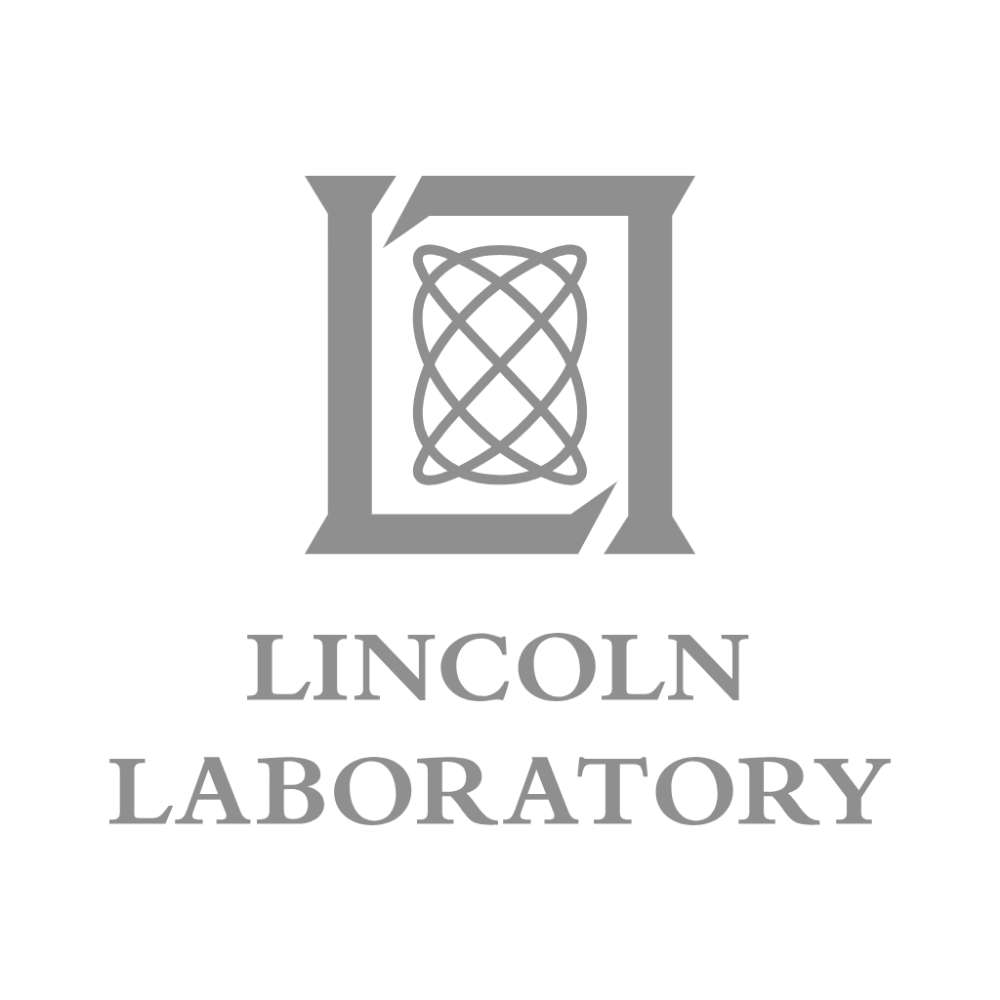 lincoln laboratory