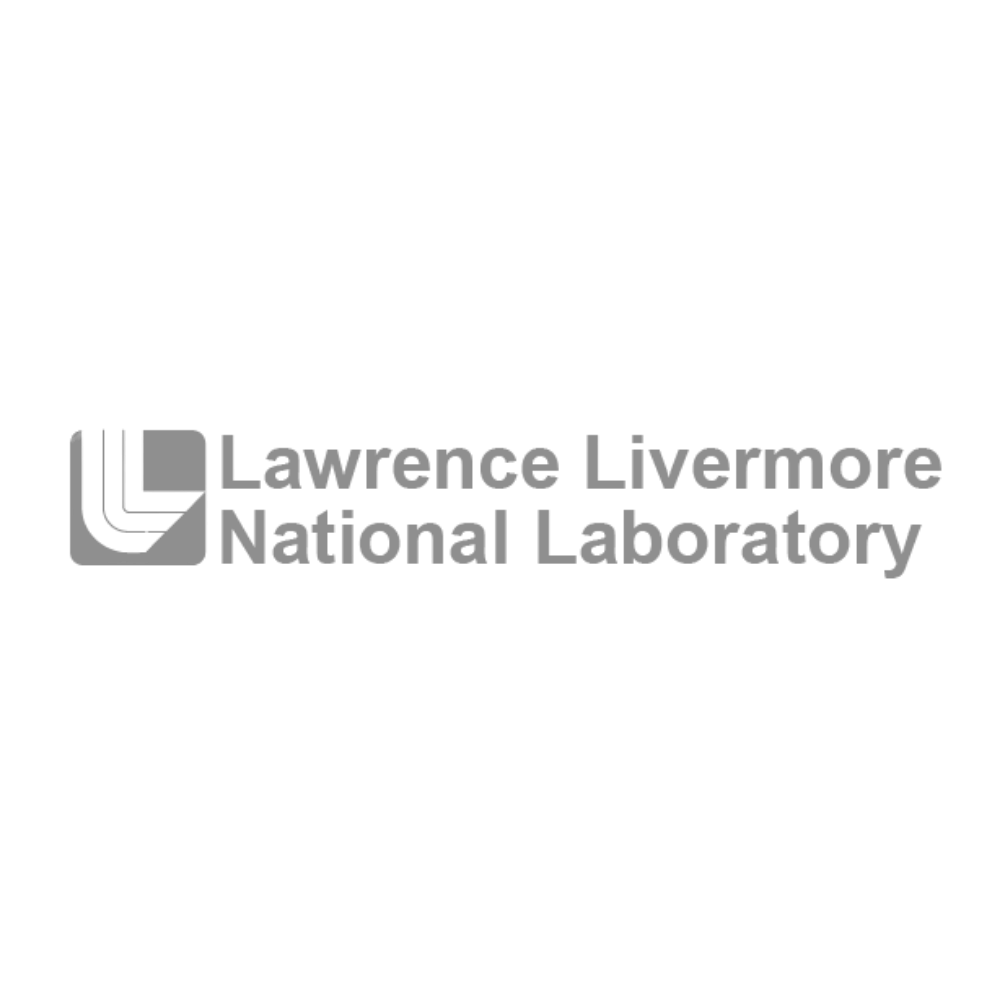 llnl