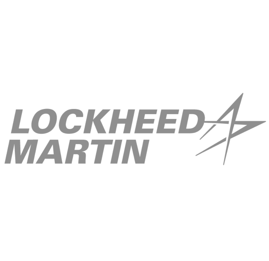 lockheed martin