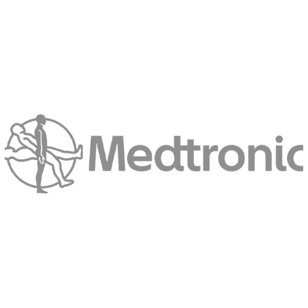 medtronic