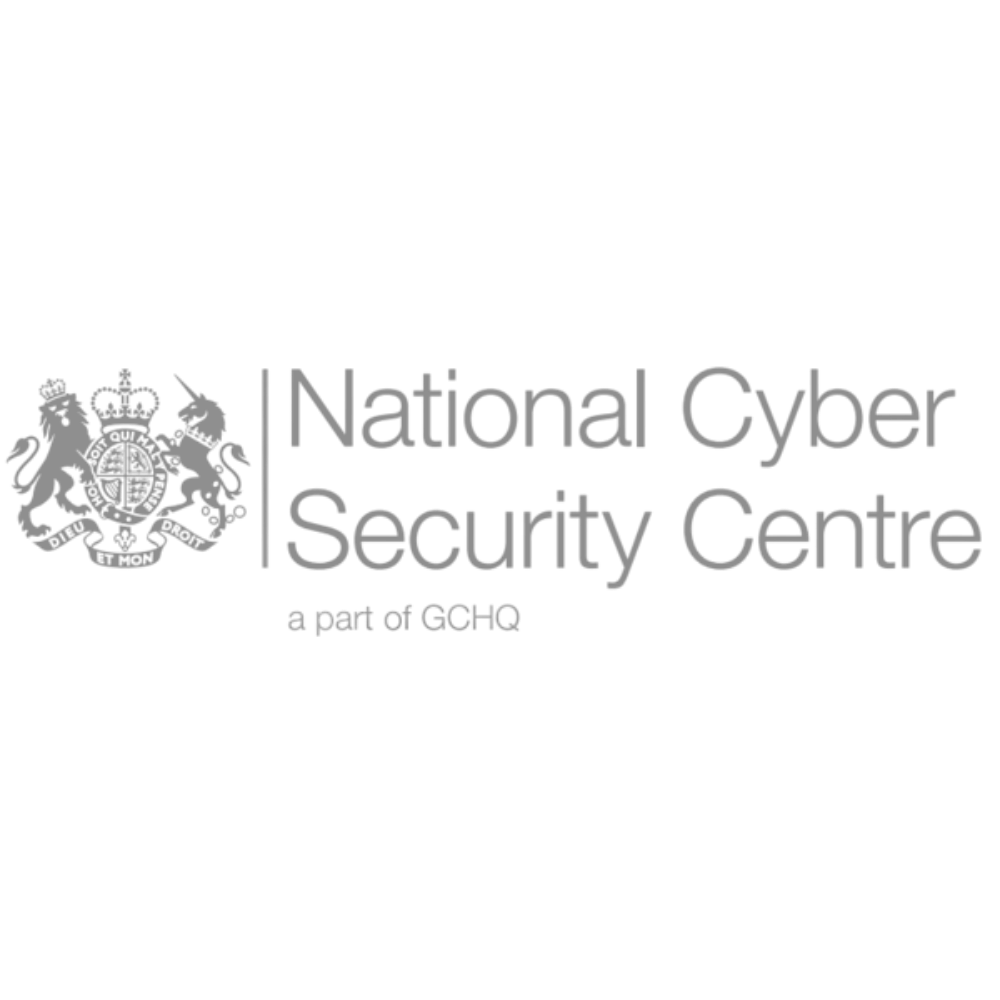 ncsc