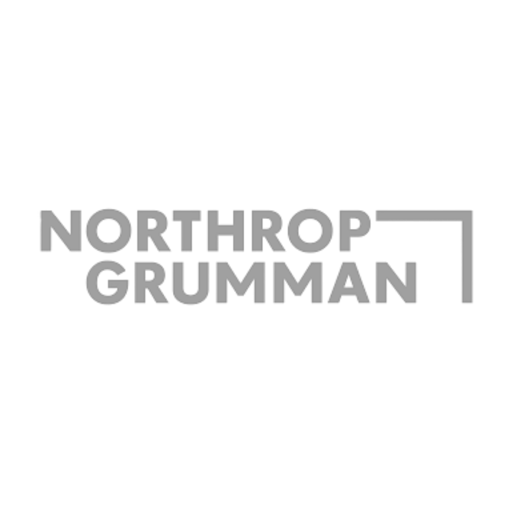 northrop grumman