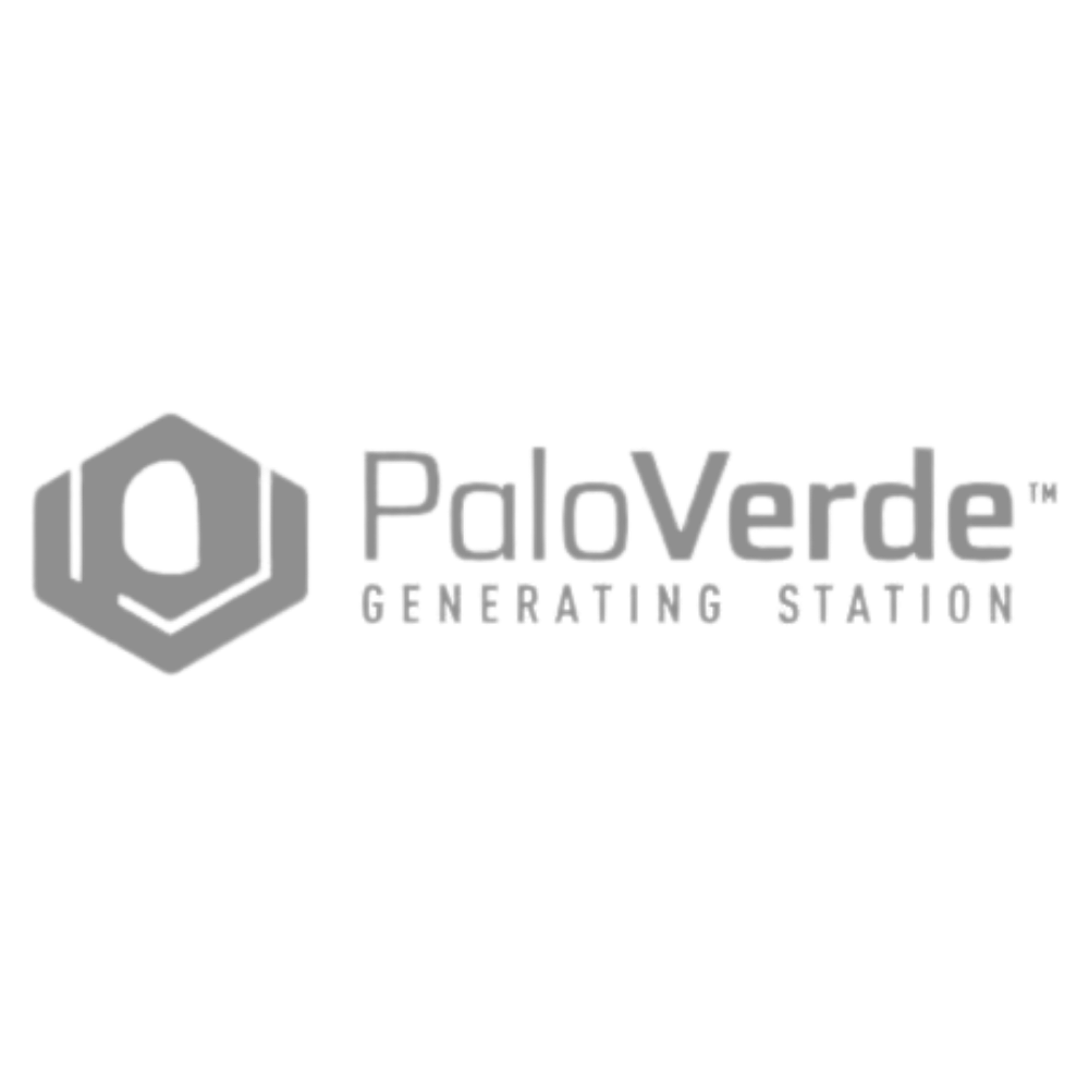 palo verde
