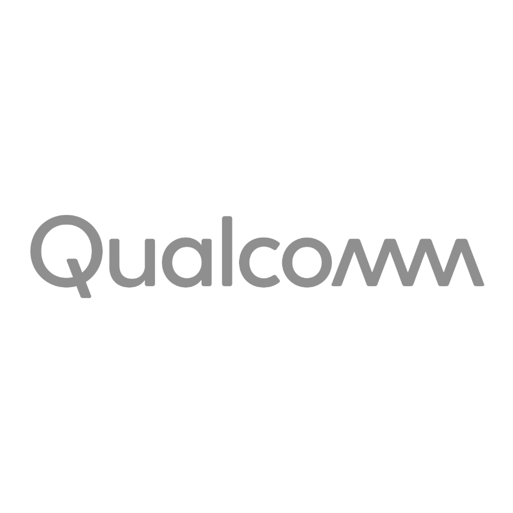 qualcomm