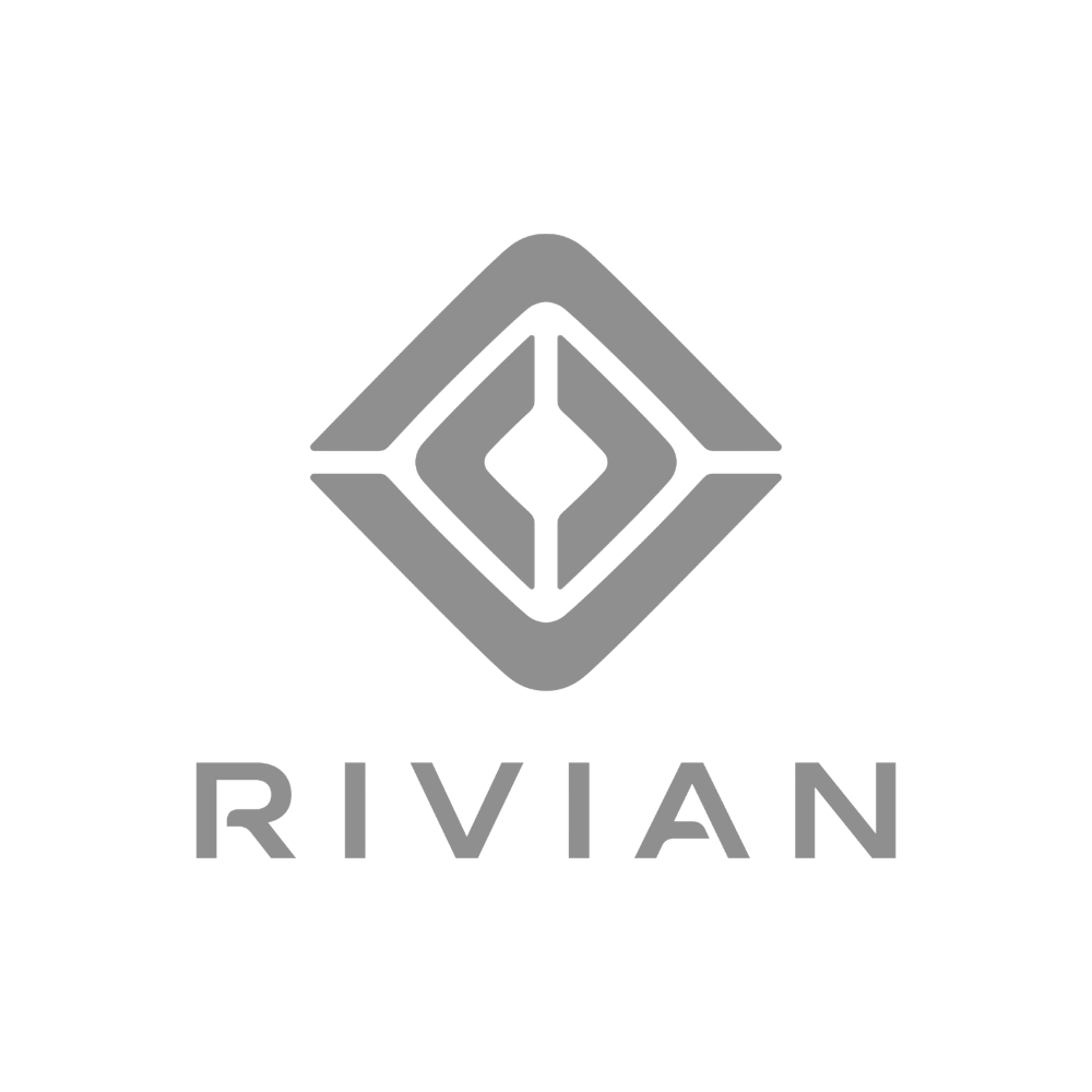 rivian
