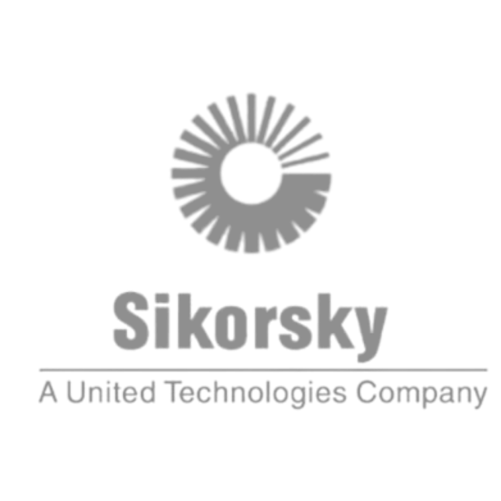 sikorsky