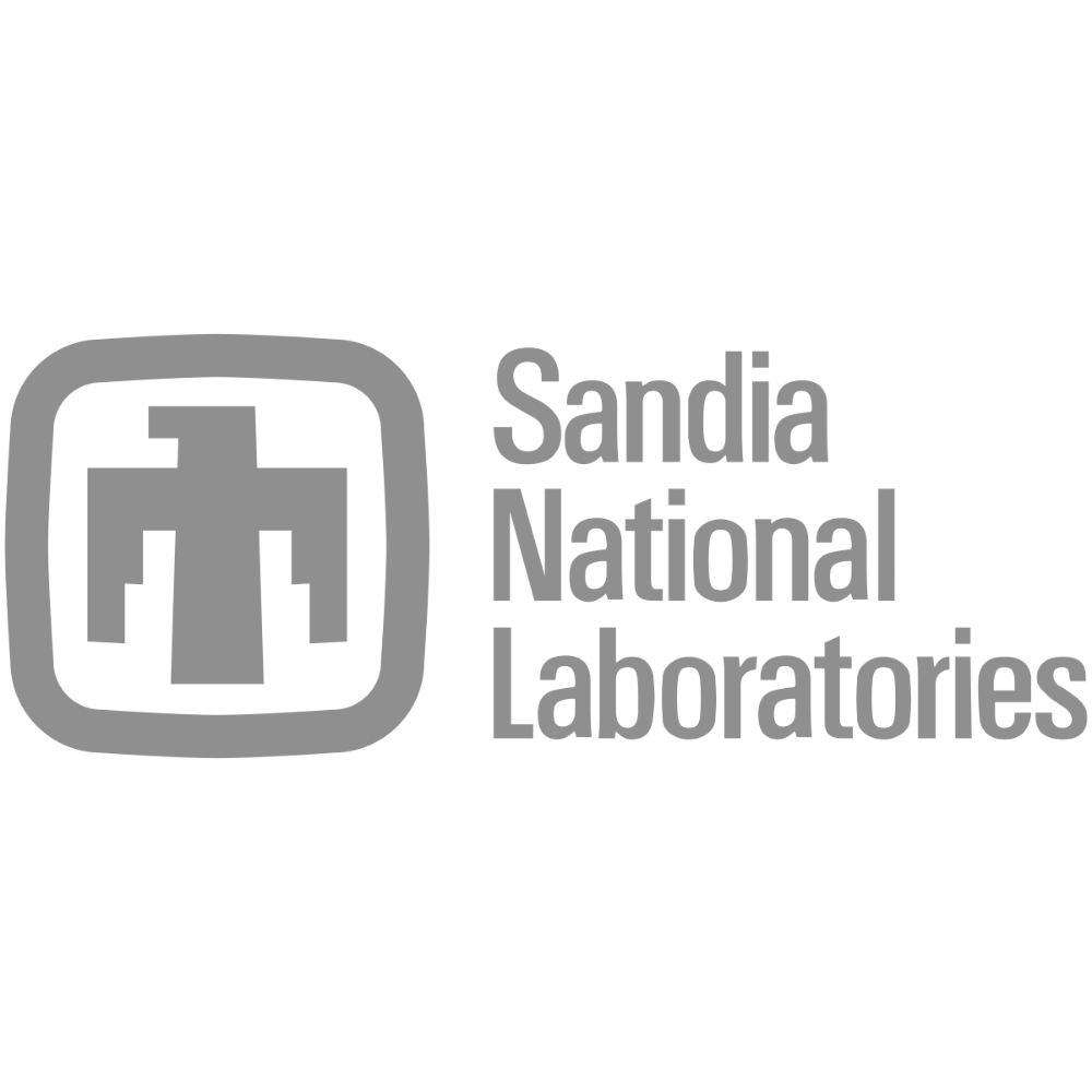 snl