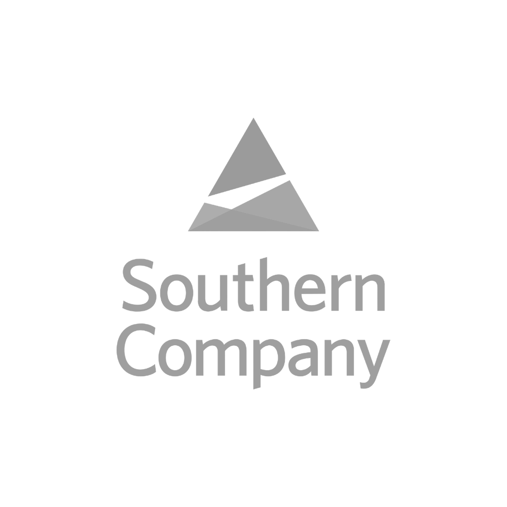 southern company
