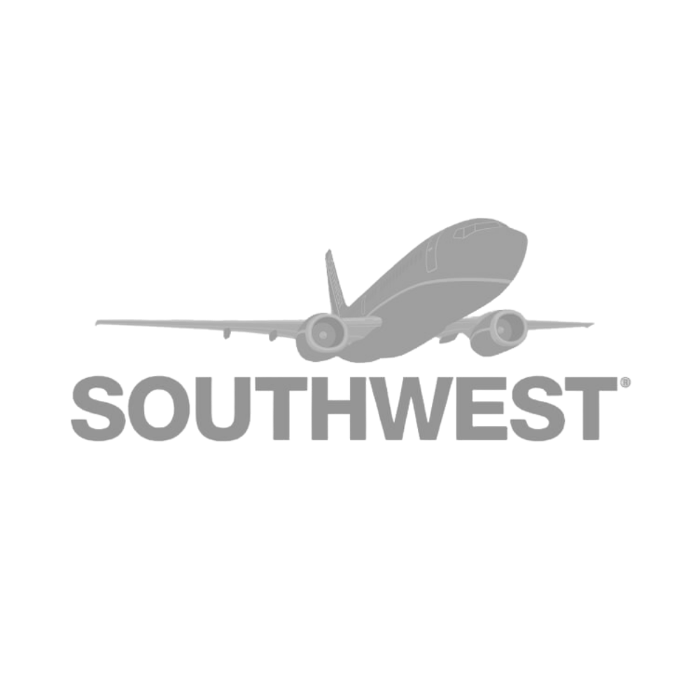 southwest