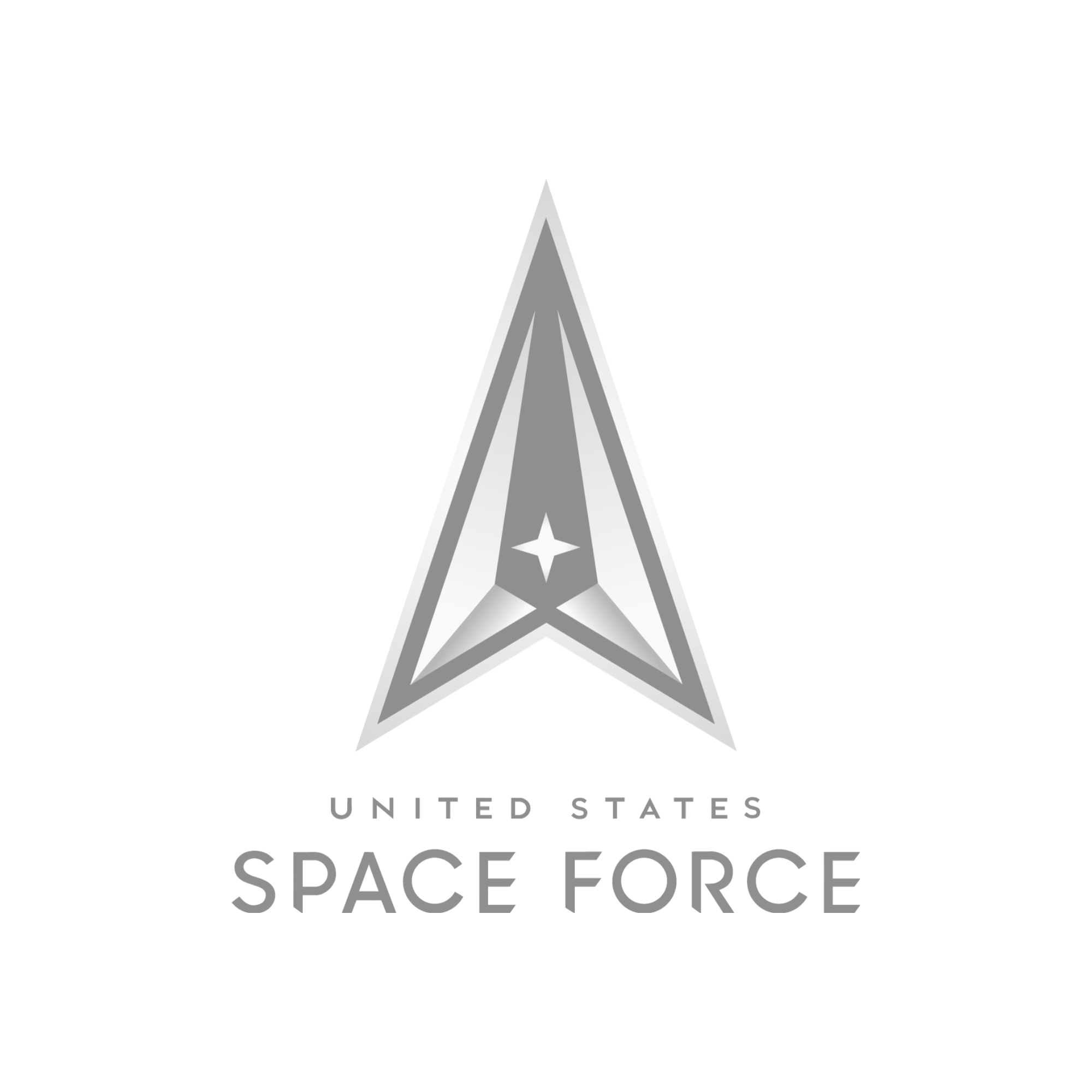 space force