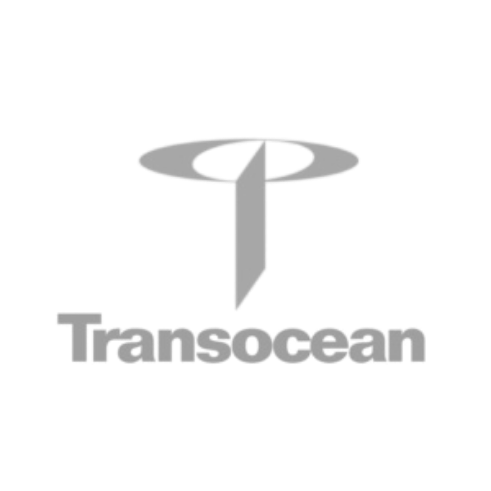 transocean