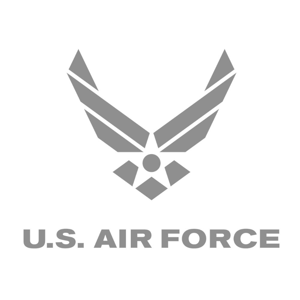 u.s. air force