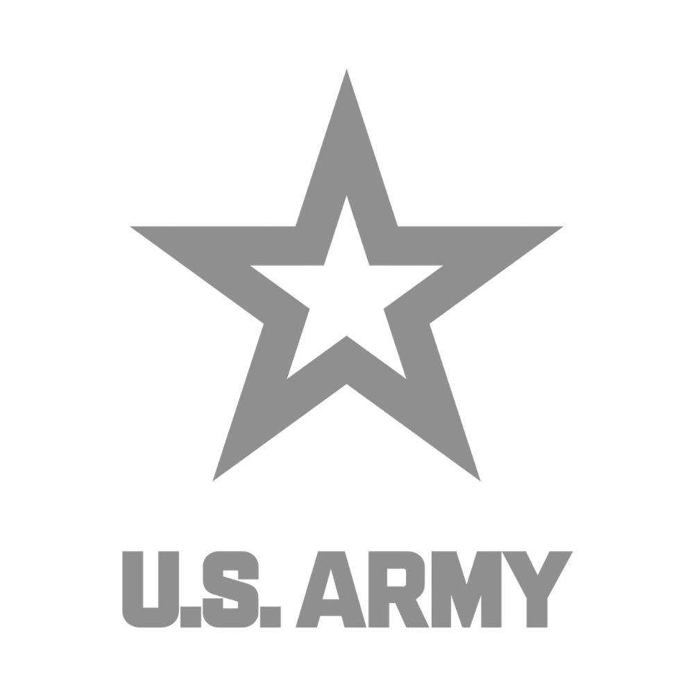 u.s. army