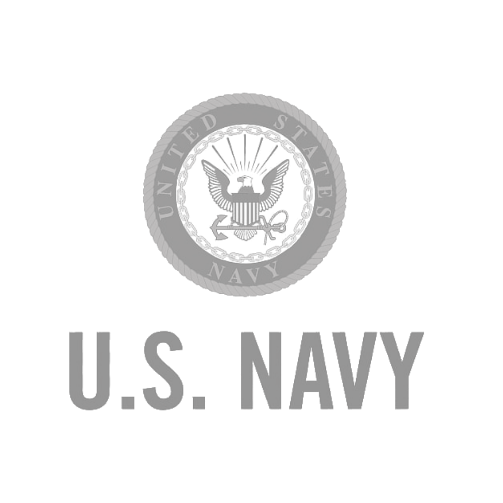 u.s. navy