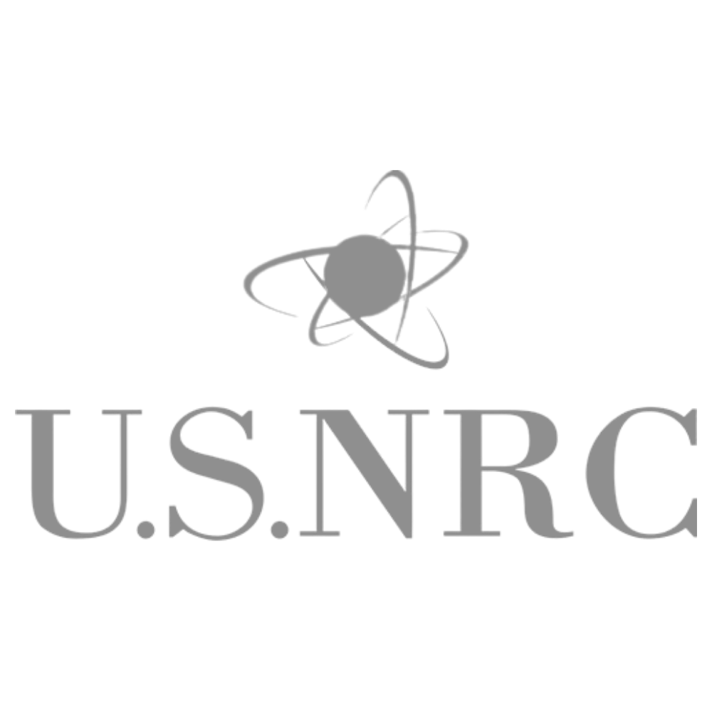 u.s. nrc