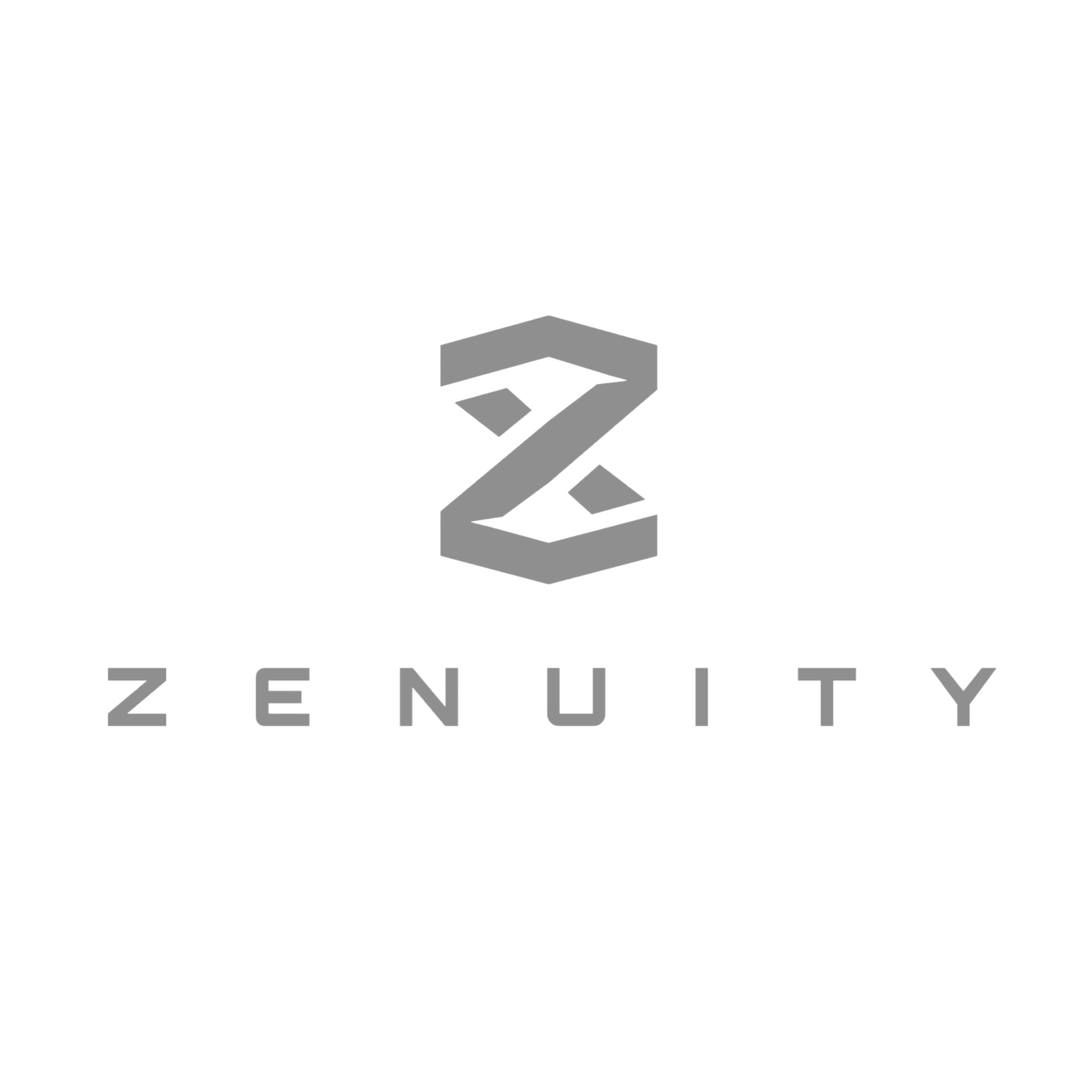 zenuity